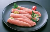 Кушаем всё, что любим, и побольше двигаемся!